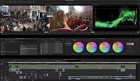 Avid Just Announced a Free Version of Media Composer, Hollywood's NLE of Choice