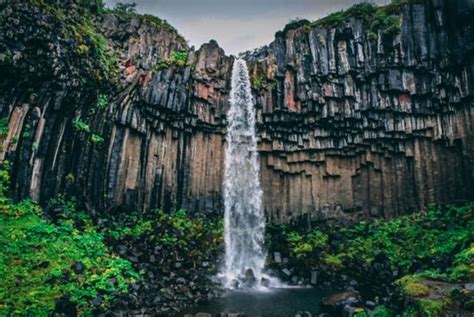 6 Stunning Waterfalls In Gujarat That Can Leave You Mesmerised