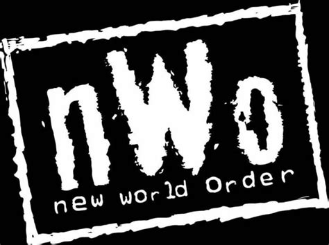 WWE Releases nWo Paid Advertisement Featuring “Hollywood” Stone Cold - PWMania - Wrestling News