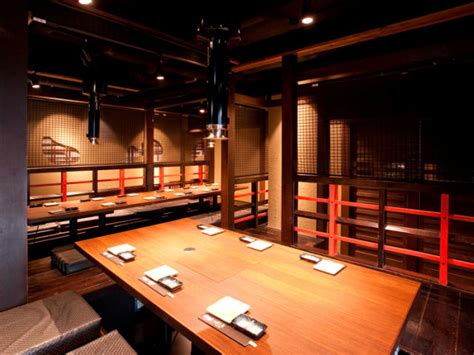 15 Extremely Popular Sukiyaki Restaurants in Tokyo Discover Oishii Japan -SAVOR JAPAN -Japanese ...