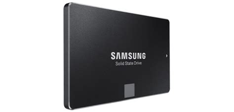 The life span of an SSD - how long does it last and what can be done to take care? - Computer ...