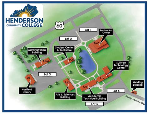 Hcc Brandon Campus Map - Calendar 2024