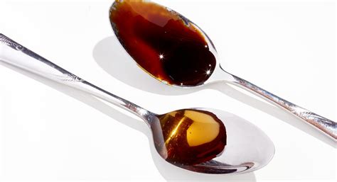 Molasses vs. Maple Syrup - Thrive Market