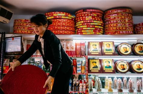 The Deadly World of China's Fireworks Factories | Asia Society