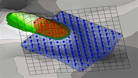 How to Calculate Cut and Fill for Earthworks Projects | Kubla Software