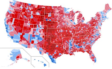 The Western Right: How Trump Won Michigan