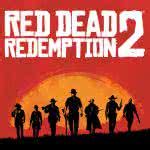 Red Dead Redemption 2 Night Sky Dual Monitor Wallpaper | Pixelz