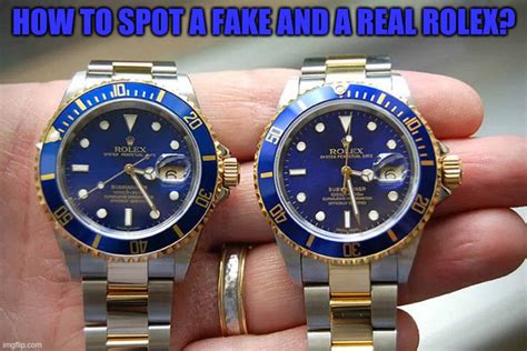 Image tagged in rolex - Imgflip