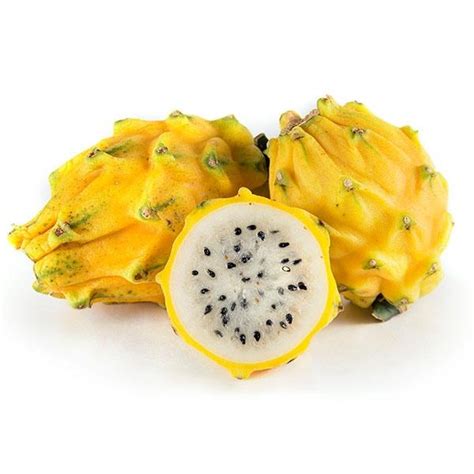 Dragon Fruit (Yellow) — Melissas Produce