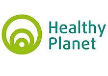 Healthy Planet - Wikipedia, the free encyclopedia