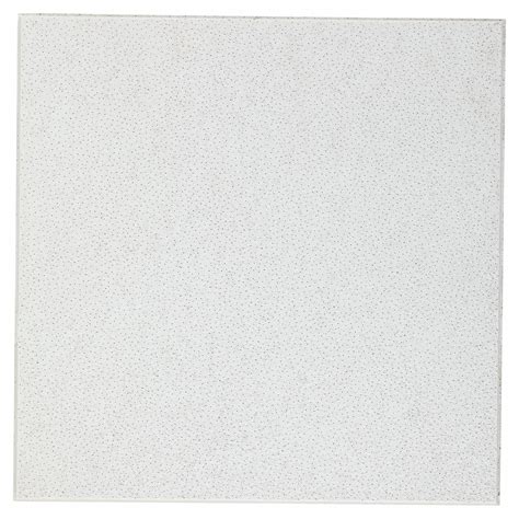 ARMSTRONG, 558E, 24 in x 24 in, Ceiling Tile - 32WM91|558E - Grainger