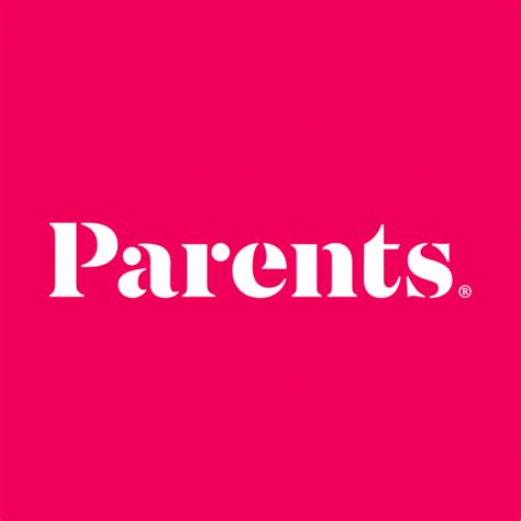 parents-magazine-logo-2018-reversed – The Gene Queen