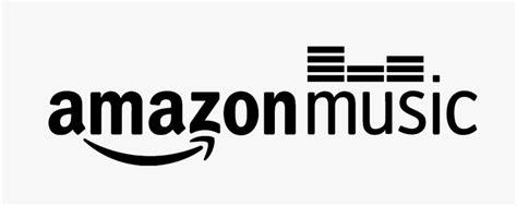 Amazon Music Logo Vector , Png Download - Parallel, Transparent Png ...