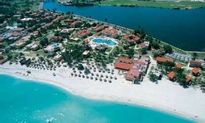 Reviews for Club Kawama, Varadero, Cuba | Monarc.ca - hotel reviews for ...