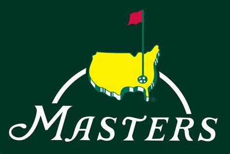 Jeremy Freeborn Talks Masters - ISN