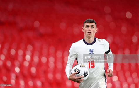 Build The England Team Around Phil Foden… Now! – Tap Ins & Tap Outs