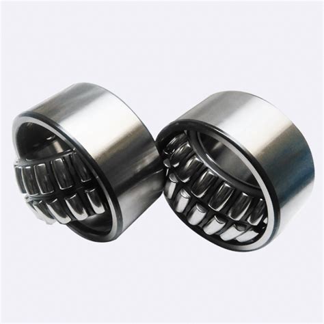 Concrete Mixer truck bearing F-801215 801215A Bearing - Bearings