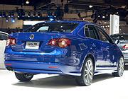 Category:2009 Greater Los Angeles Auto Show - Wikimedia Commons