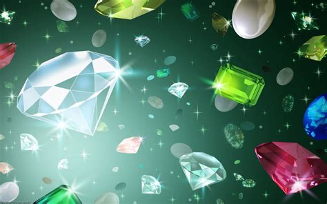 25+ Diamonds Wallpapers, Backgrounds, Images, Pictures | Design Trends - Premium PSD, Vector ...