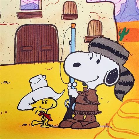 Charlie brown and snoopy에 있는 Jim Britton님의 핀