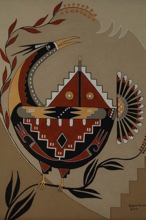 31 Navajo Sand Paintings ideas | sand painting, american indian art, native american art