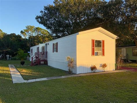 4651 W Eau Gallie Blvd #56, Melbourne, FL 32934 | Zillow