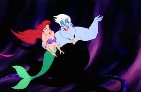 King Triton & the Little Mermaid: Fathers, Daughters & Weddings » Praxis Theatre