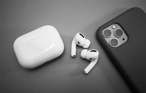 Bon plan Fnac : Jusqu’à 34% de réduction sur les AirPods