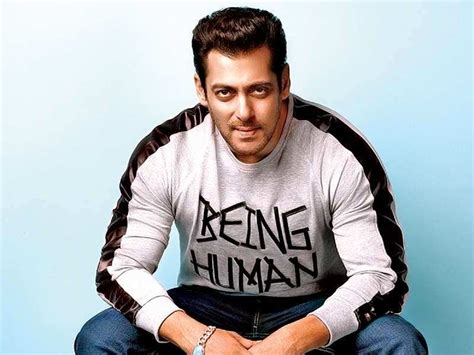 Guess who is the power couple of Bollywood, according to Salman Khan!