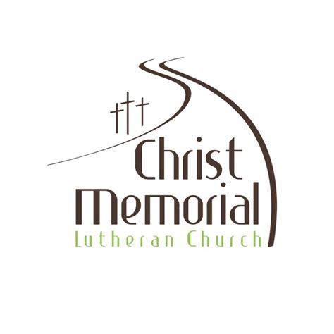 Christ Memorial Lutheran Church of Houston, TX - YouTube