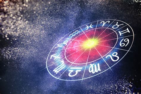 How to Use Astrological Prediction to Enhance Your Quality of Life | Quantum physics, Bitcoin ...