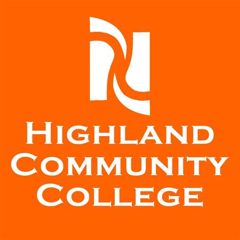 Highland Community College | Freeport IL