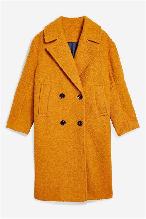 Just right: 12 winter coats cut for petite women | CBC Life