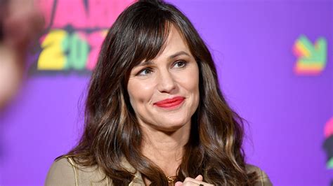 Jennifer Garner shares incredibly sweet tribute to important friend | HELLO!