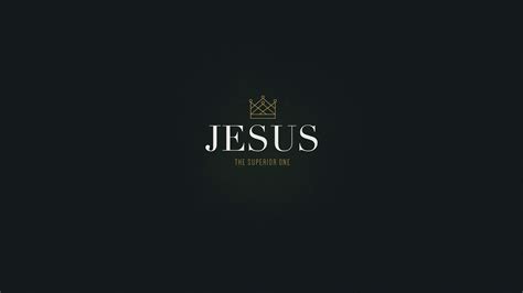 Trends For Wallpaper Jesus Is The Reason For The Season Hd wallpaper