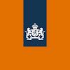 Ministerie van Defensie - YouTube