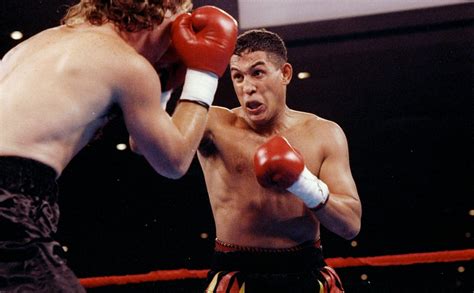 How to Watch Hector Camacho Showtime Documentary Online