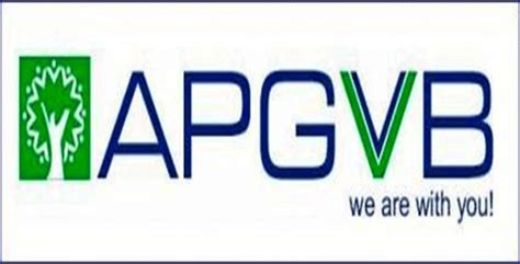 APGVB Bank - ANDHRA PRADESH GRAMEENA VIKAS BANK Consumer Review - MouthShut.com