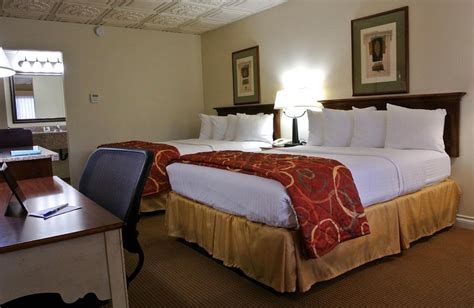 BEST WESTERN INN TOOELE $102 ($̶1̶9̶9̶) - Updated 2020 Prices & Hotel Reviews - Utah - Tripadvisor