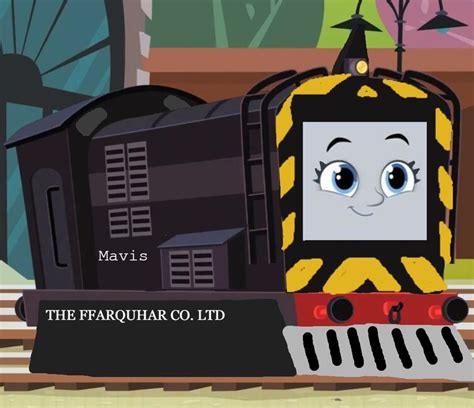 Discuss Everything About Thomas & Friends: All Engines Go Wiki | Fandom