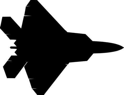 Fighter Jet PNG Transparent Images - PNG All