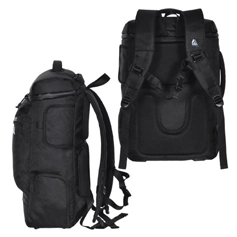 wholesale Laptop Backpacks