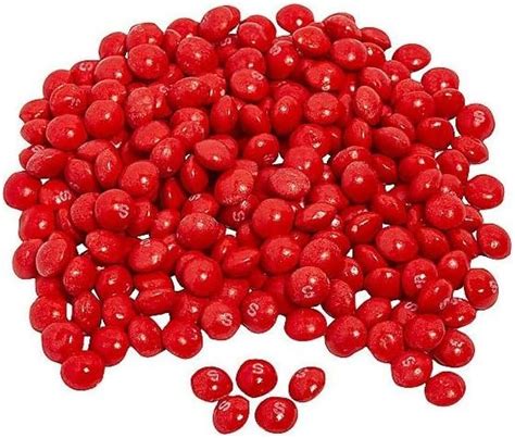 Amazon.com : Original Skittles Strawberry Flavor Only Candies - 3lbs Bulk 1300+ Pcs Pack Single ...