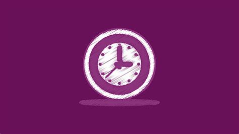 Online crop | HD wallpaper: Clock Towers, Time | Wallpaper Flare