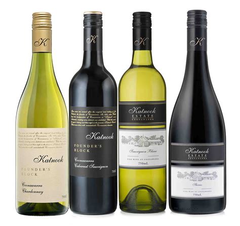 Winewatch: Australian wines – Drinks Industry Ireland