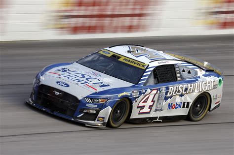 At-track photos: 2022 Darlington playoff weekend | NASCAR