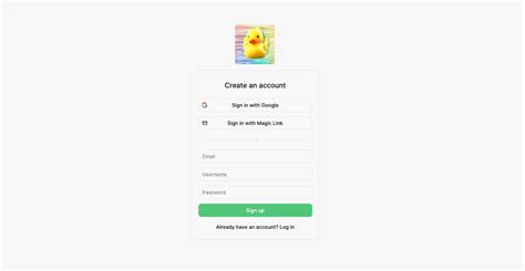 Uberduck AI - Text to Speech: The Ultimate Guide | Typecast