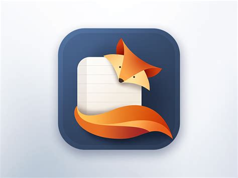 50 App Icon Designs For Your Inspiration - Hongkiat