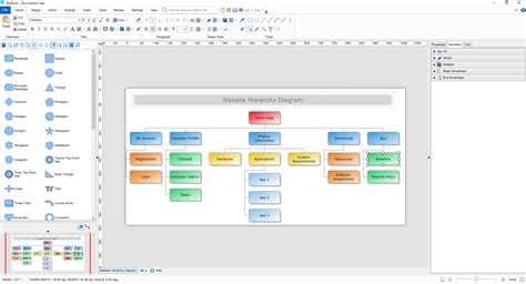 Inexpensive floor plan software mac - pormania