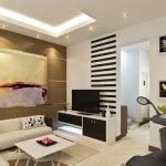 Wall Decoration Stickers - Wall Decoration Pictures Wall Decoration Pictures